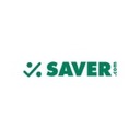Northwest Registered Agent Coupon Codes